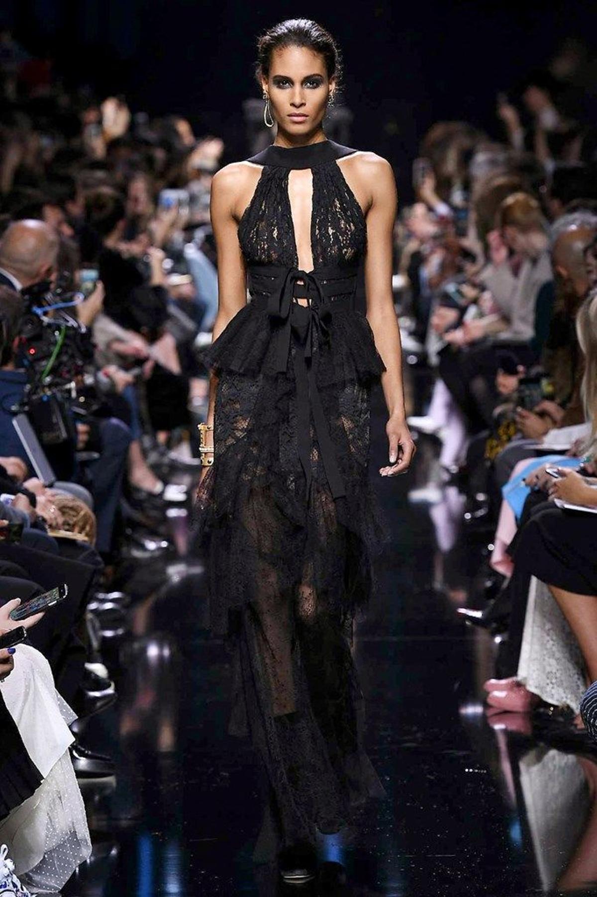 Elie Saab