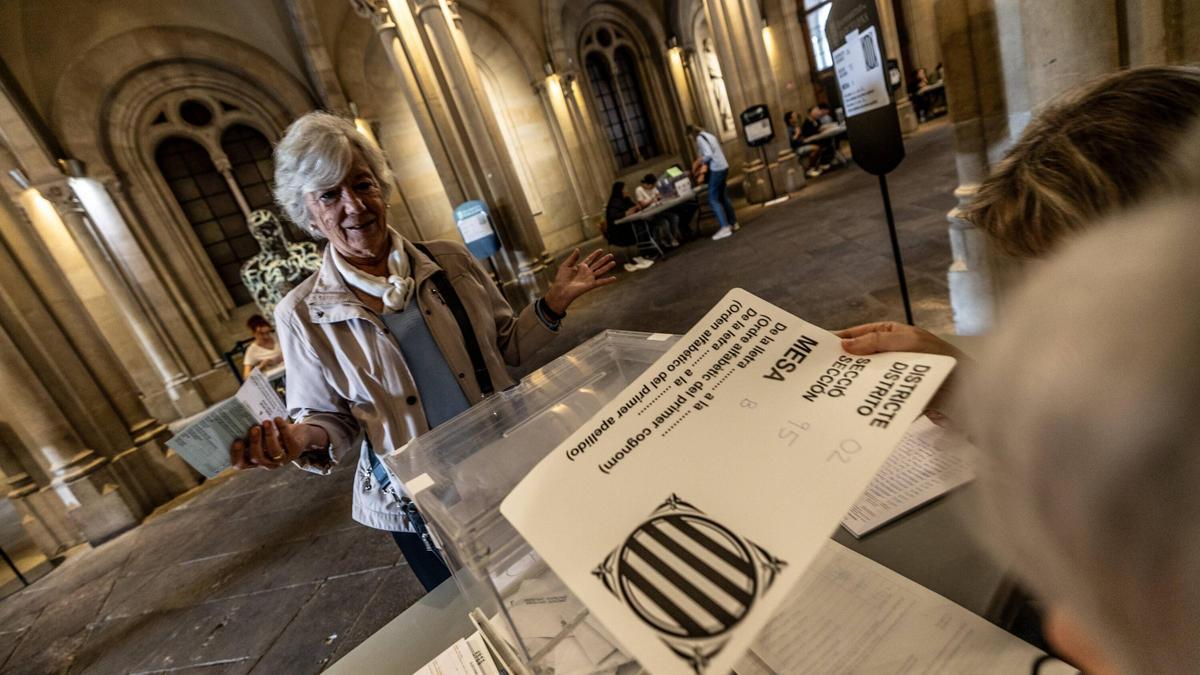 Quién ganó, renuncia de Pere Aragonès y última hora de los pactos