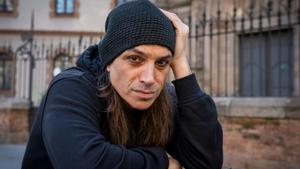 Morti, una aventura lluny de la ‘no música’