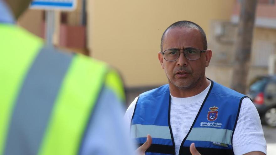 El PP de Tenerife reestructura sus agrupaciones en Granadilla y Arona para fortalecer su implantación territorial