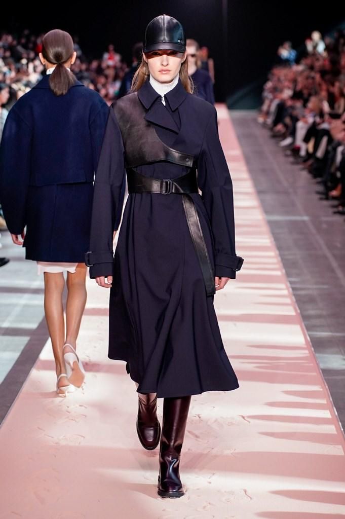 Sportmax