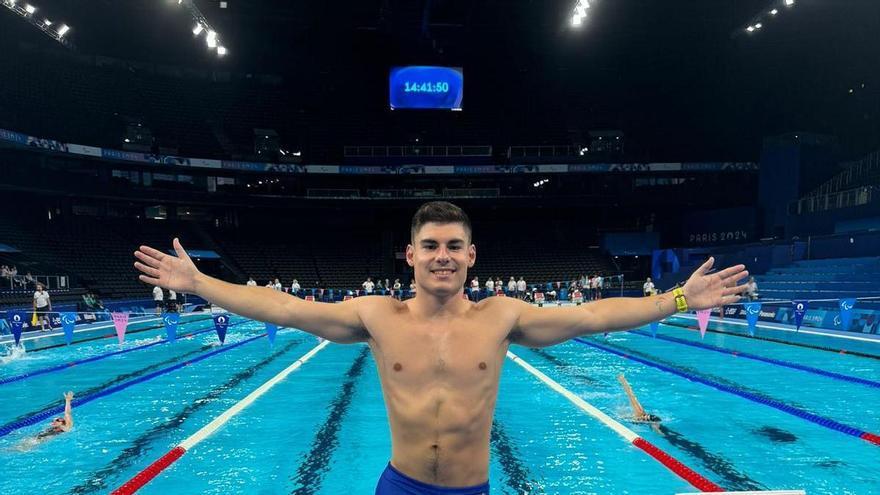 El deporte coruñés busca herederos para sus coronas