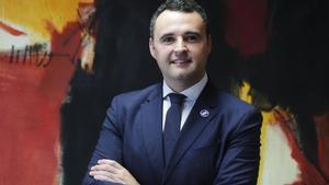 Astúries reclama més ingressos dels impostos