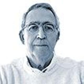 Miguel Casariego Rozas