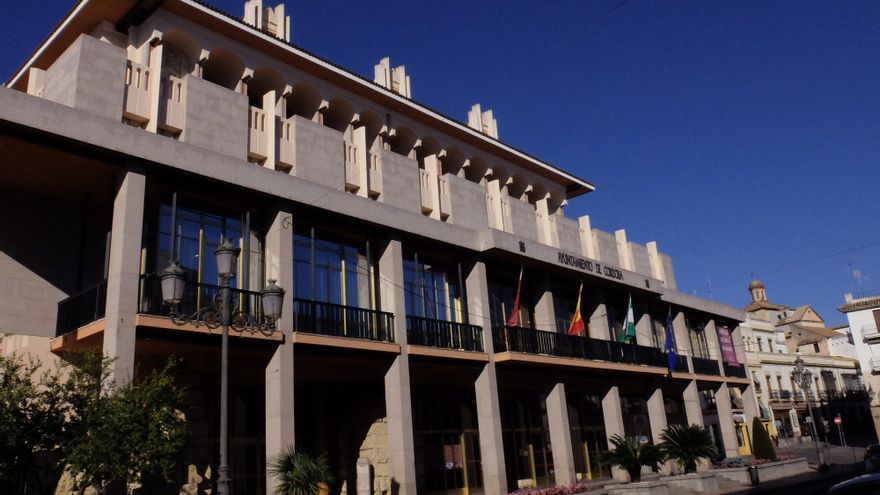 El Ayuntamiento prepara una rebaja fiscal en el IBI rústico, la plusvalía y el impuesto a vehículos