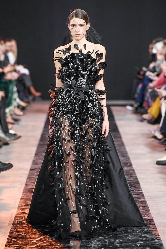 Elie Saab