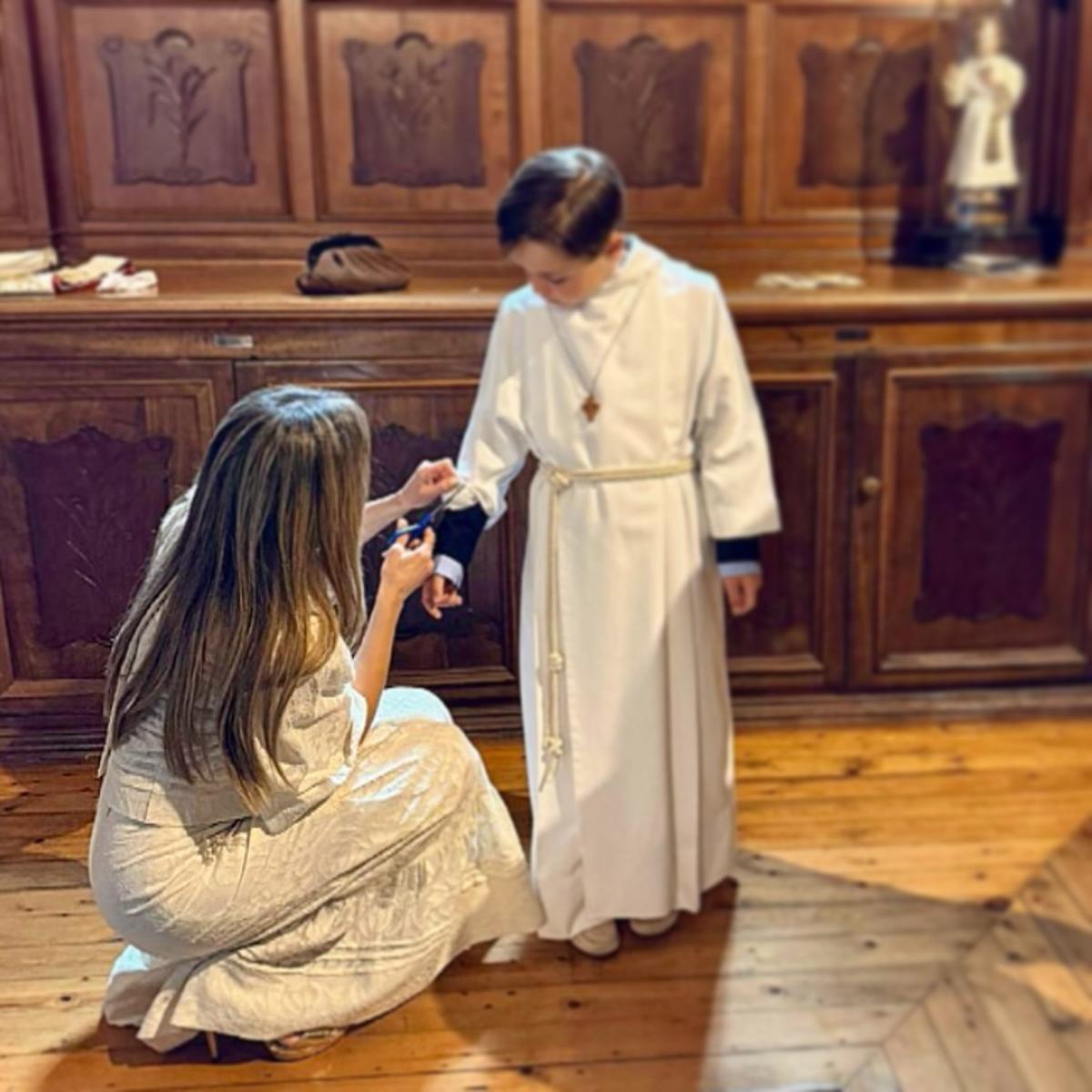 La Xunta busca el 'me gusta' en Facebook, Instagram y Tiktok