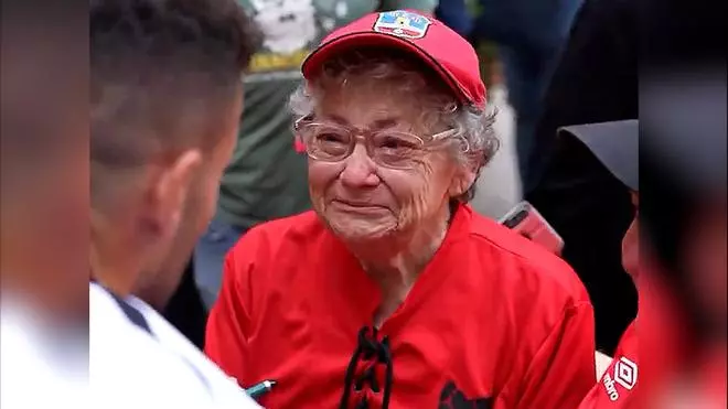 El Mallorca publica un emotivo vídeo en sus redes: 'El principal motivo por lo que lo volveremos a intentar'