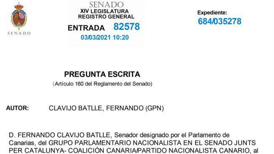 Marlaska achaca a “errores” el abandono de 227 migrantes en la Plaza de la Feria  