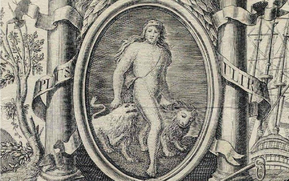 Fundación Unicaja publica un libro sobre las estampaciones de sanidad en Andalucía entre los siglos XVIII y XIX