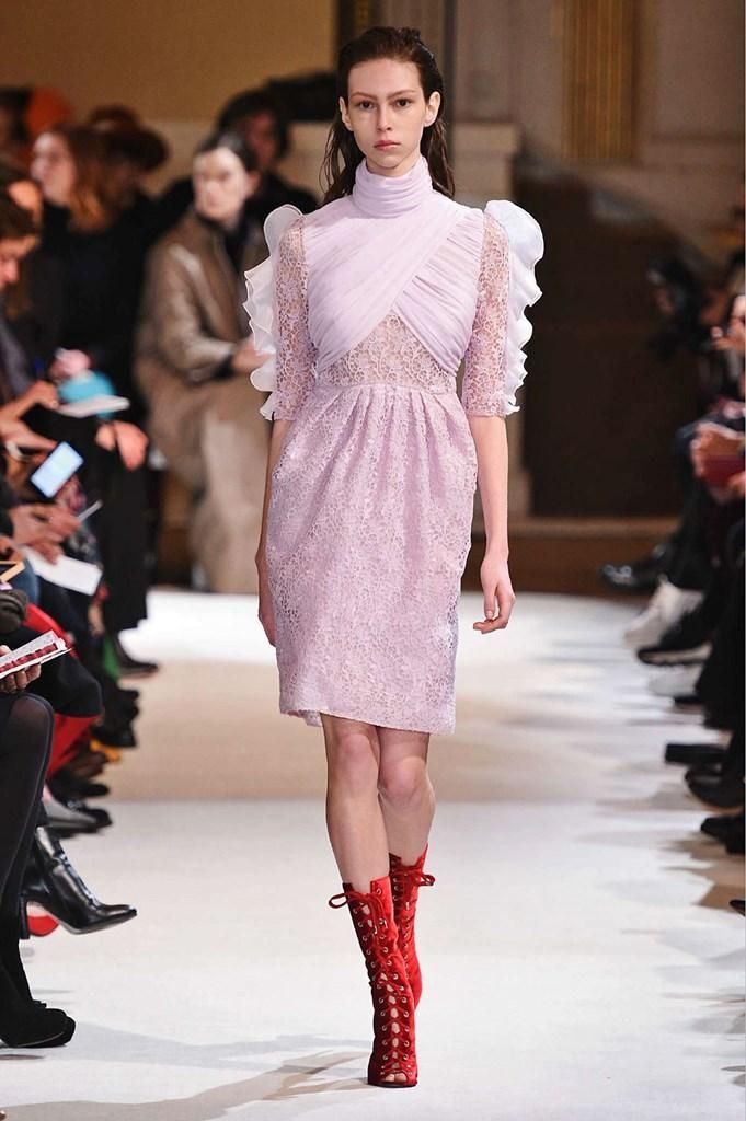 Giambattista Valli