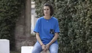 "No demanem res aliè a la tradició cristiana"