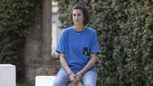 "No demanem res aliè a la tradició cristiana"