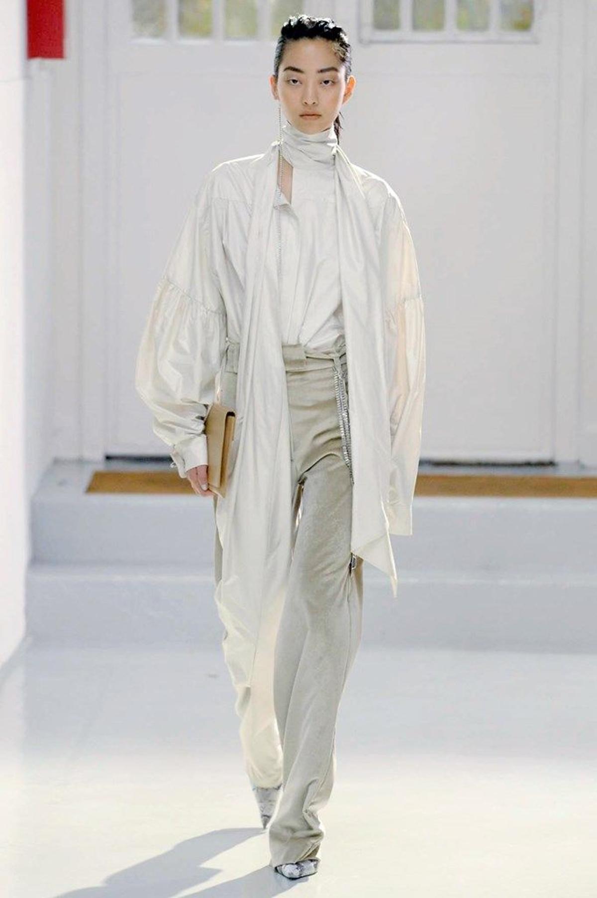 Anne Sofie Madsen