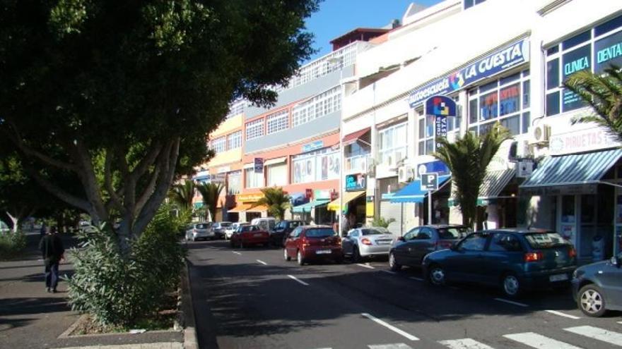 La Bonoloto deja un pellizco en Santa Cruz de Tenerife