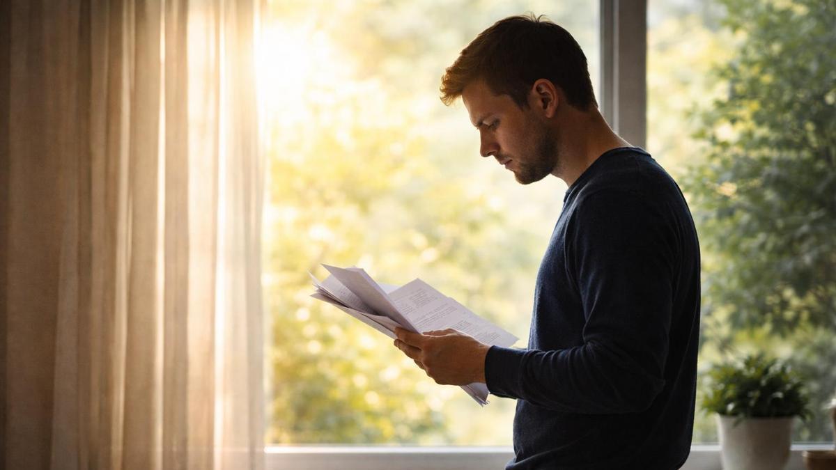 ¿Tienes más de 52 años? Ahora puedes cobrar la pensión de orfandad si cumples este requisito