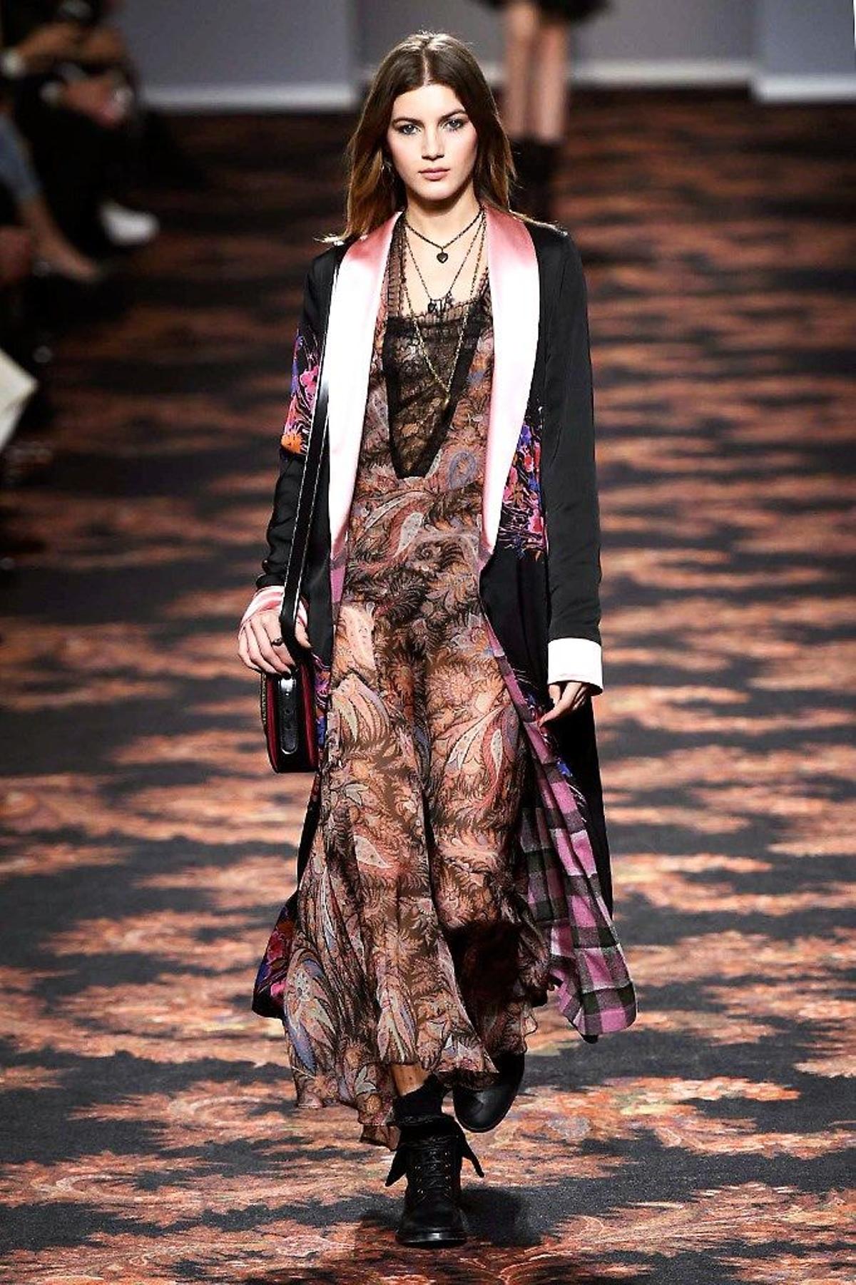 Etro