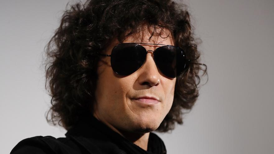 Cuándo será el último concierto de Bunbury en València