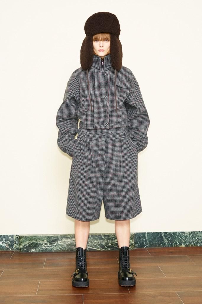 Tod S
