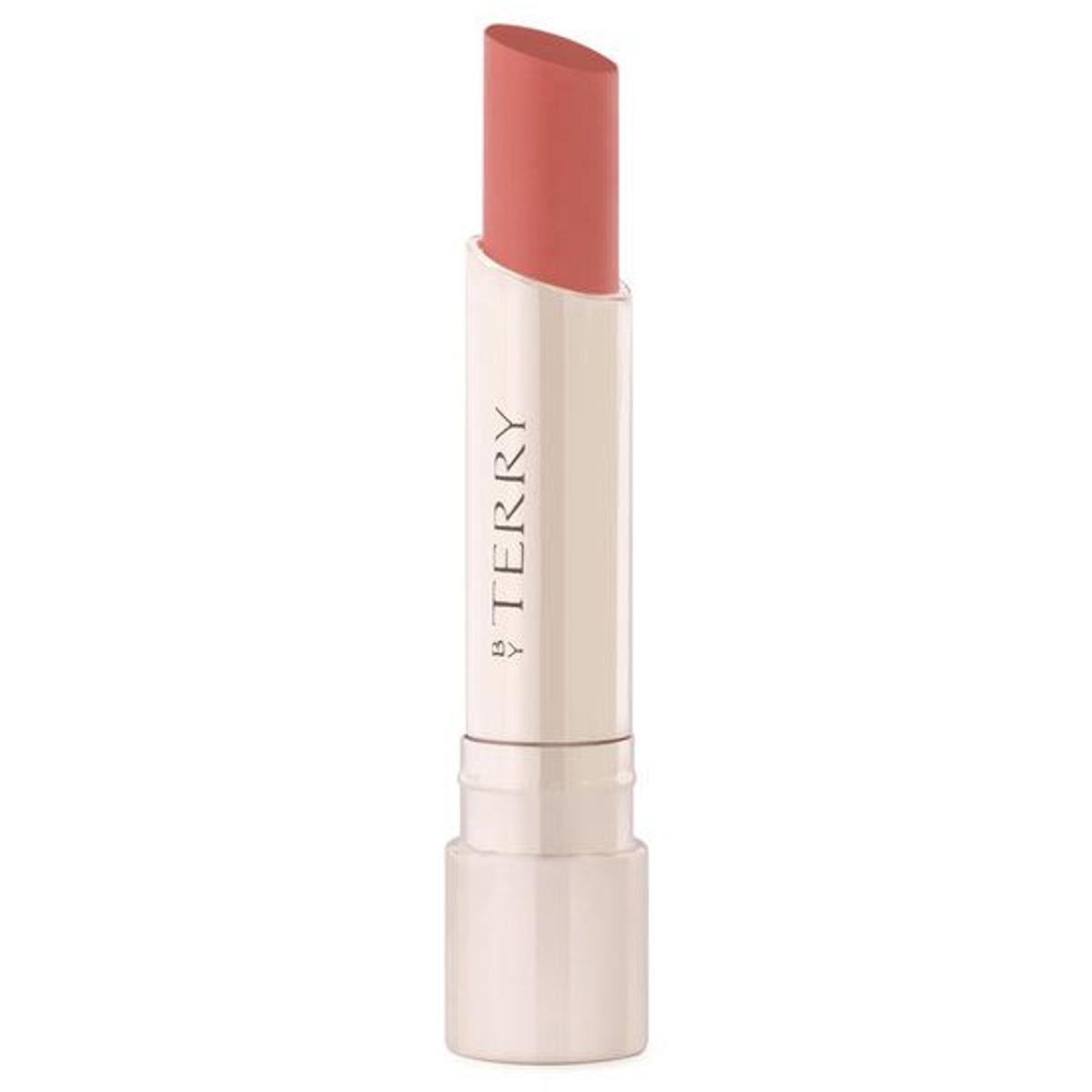Hyaluronic Sheer Rouge, de By Terry (38,50 euros)