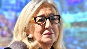 SOCIEDAD  LOURDES HERNANDEZ OSSORIO