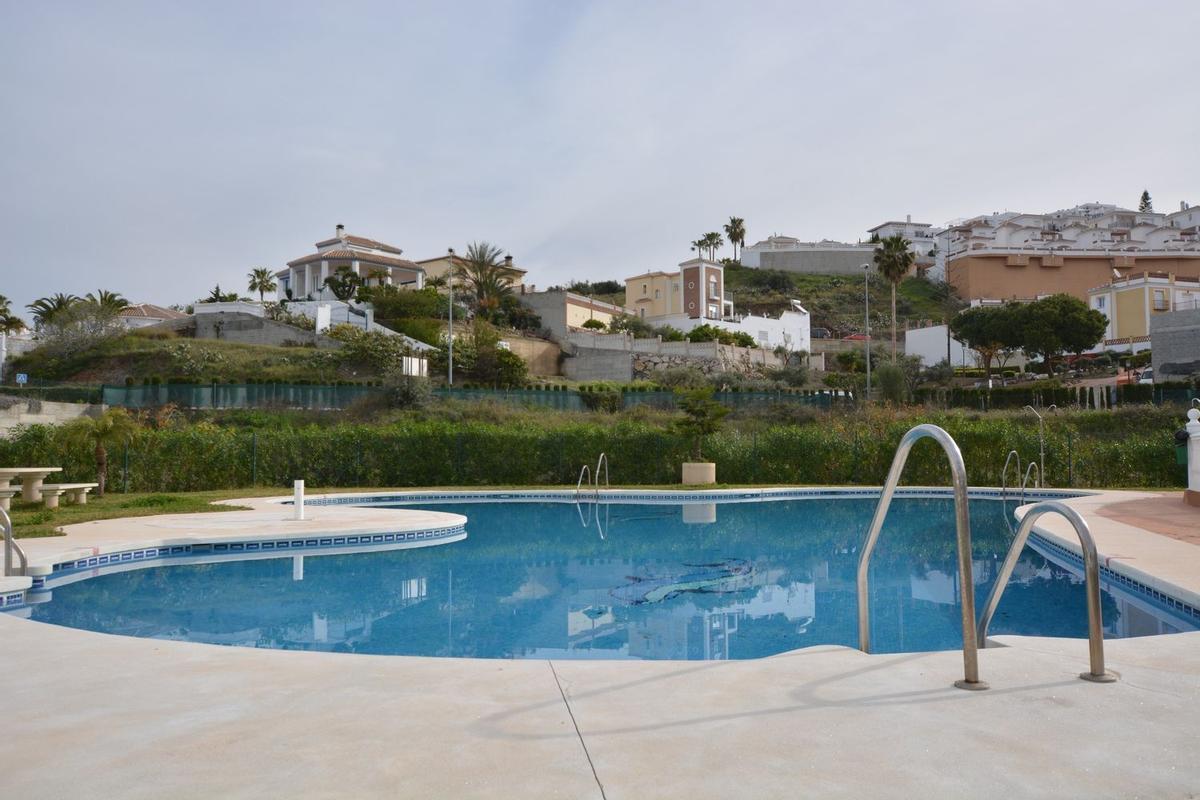 Oportunidades para comprar casa en la Costa del Sol