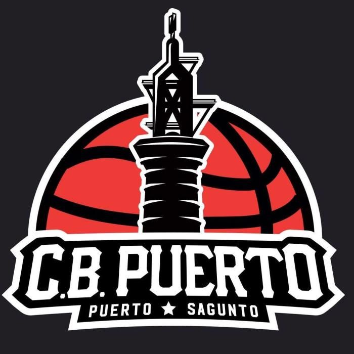 CB Puerto: 75 aniversario