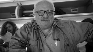 ¿Falto de ideas? Recopilamos los 10 destinos favoritos de Javier Reverte