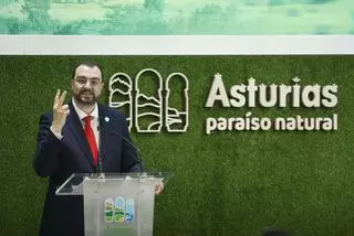 "El salto turístico de Asturias": el análisis de Vicente Montes