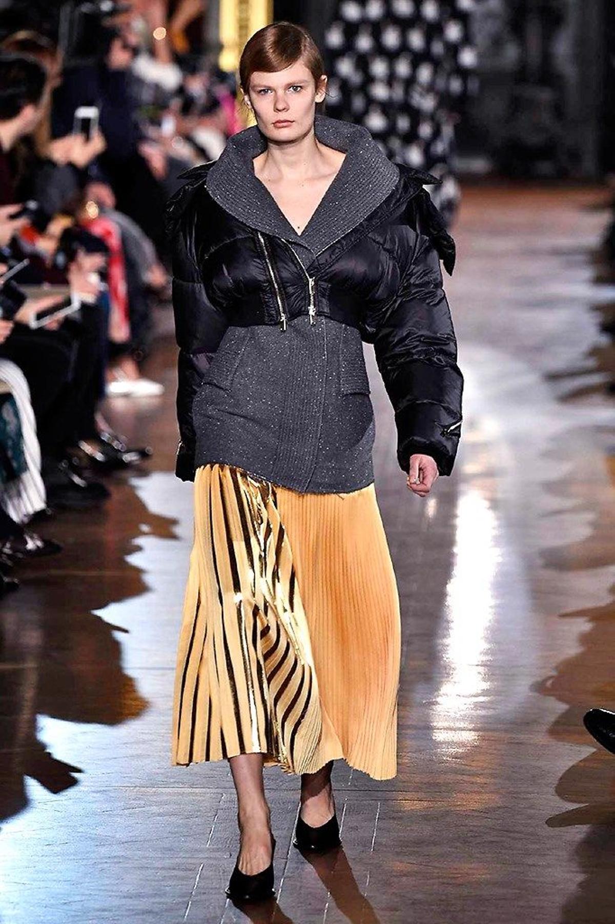 Stella Mccartney
