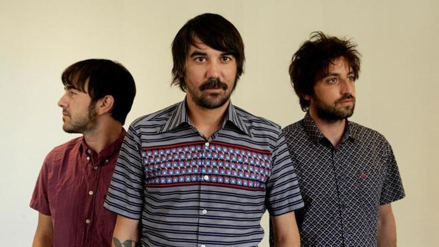 Lori Meyers y Midnight Generation lideran las nuevas confirmaciones del Low Festival