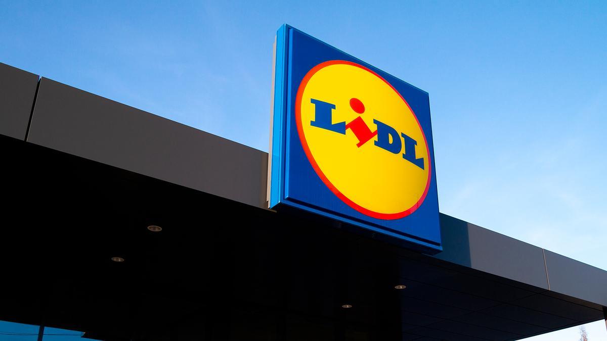 Mañana se esperan colas kilométricas en Lidl para conseguir las dos sartenes premium de acero inoxidable a solo 9,99 euros: para freír de forma saludable y con poca grasa