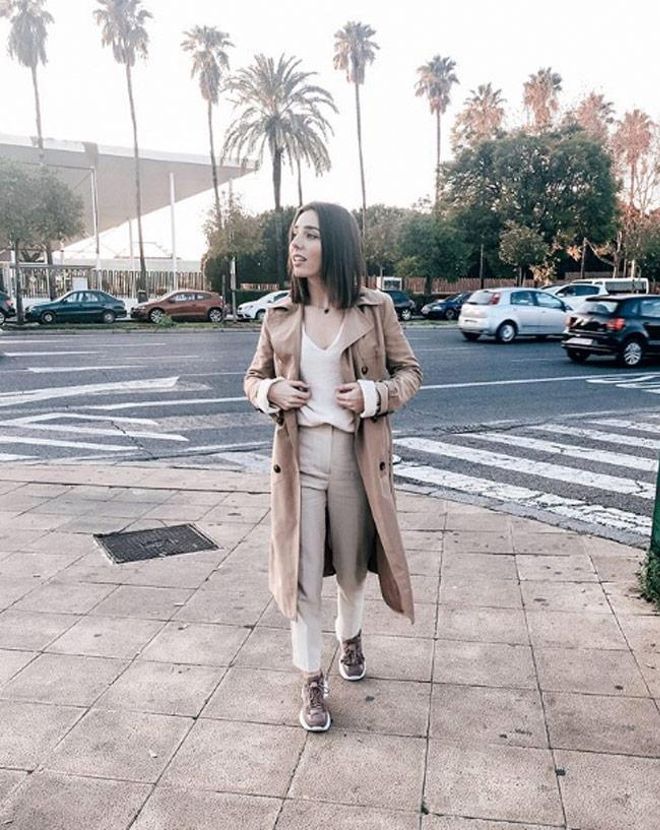 Inma Serrano