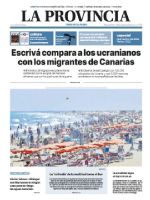 https://micuenta.laprovincia.es/suscripcion/galeria/