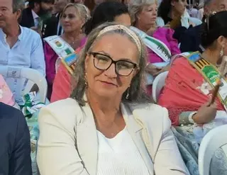 EU lleva a la Fiscalía a una edil de Vox en San Vicente por un posible delito de odio contra migrantes