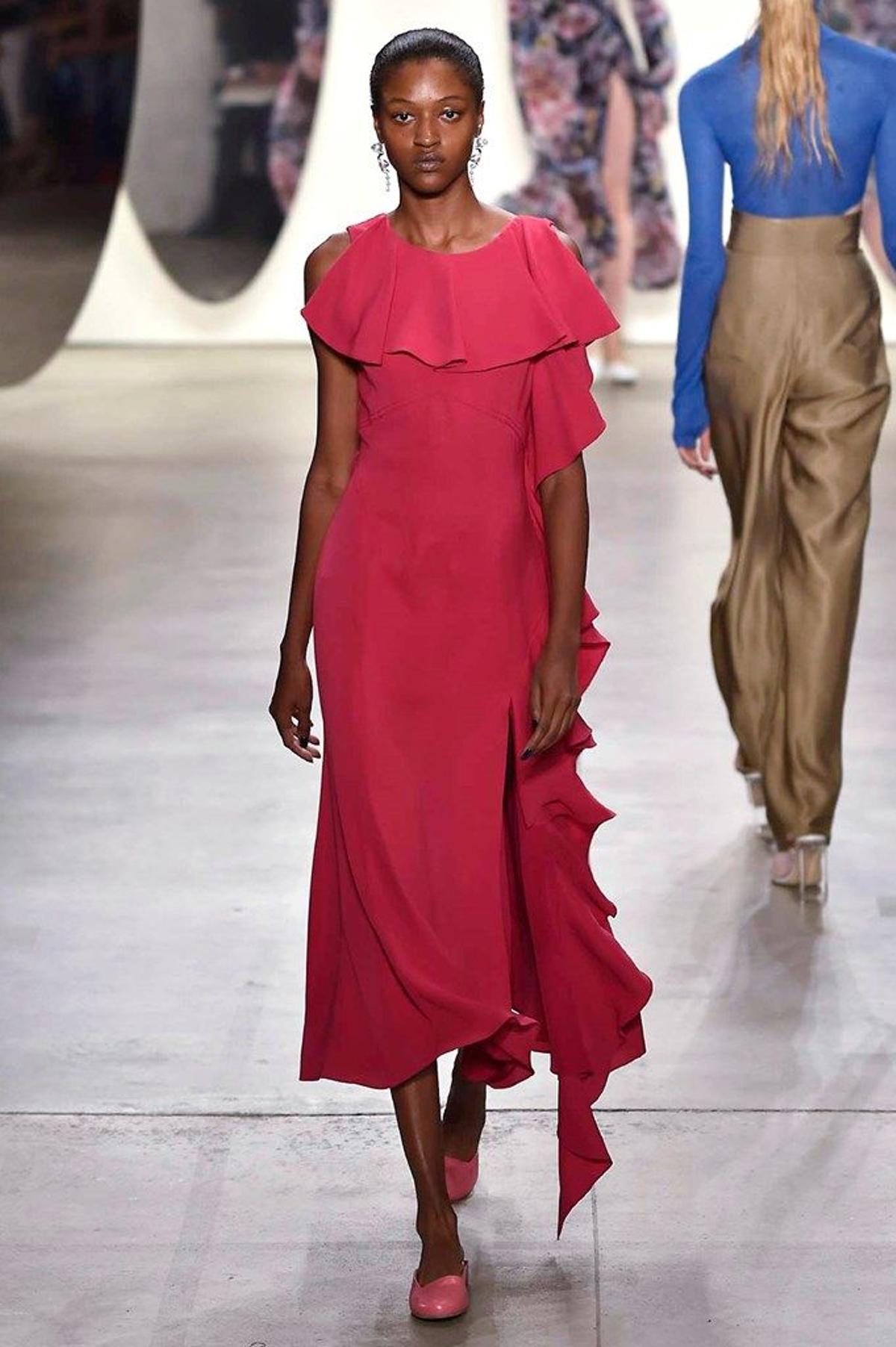 Prabal Gurung