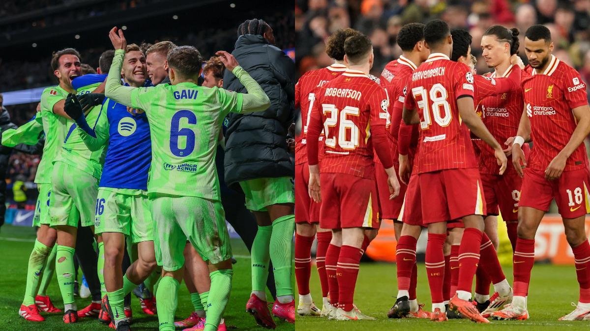 ¿Qué clubes tienen opciones de ocupar la plaza de Club León en el Mundial de Clubes?