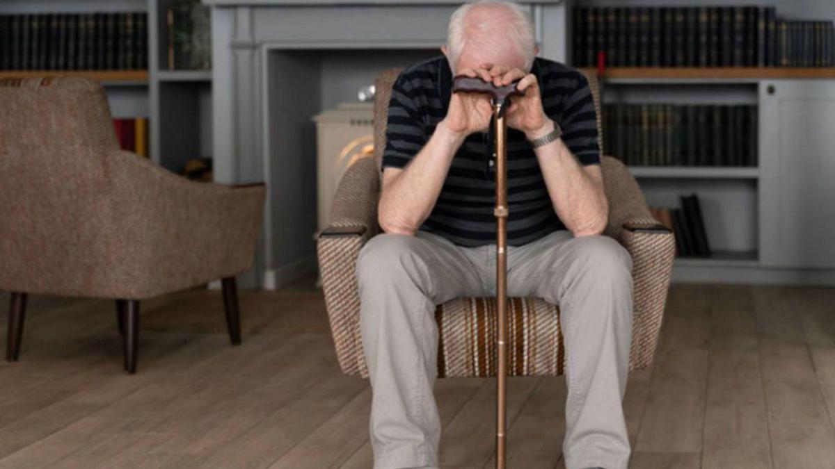 Los nuevos tiempos no han cambiado sentimientos viejos.