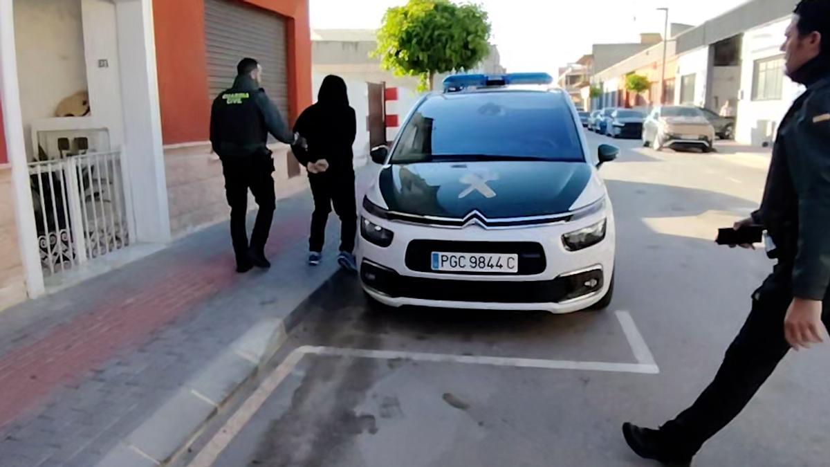 Una víctima en Las Palmas de Gran Canaria, entre los afectados por una estafa con smishing