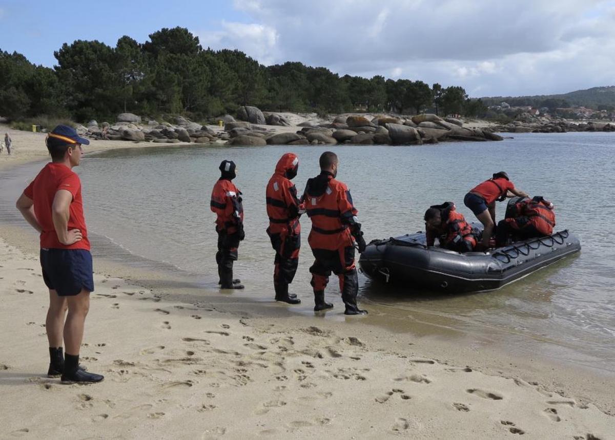 XXXIII Campaña Antártica del Ejército de Tierra