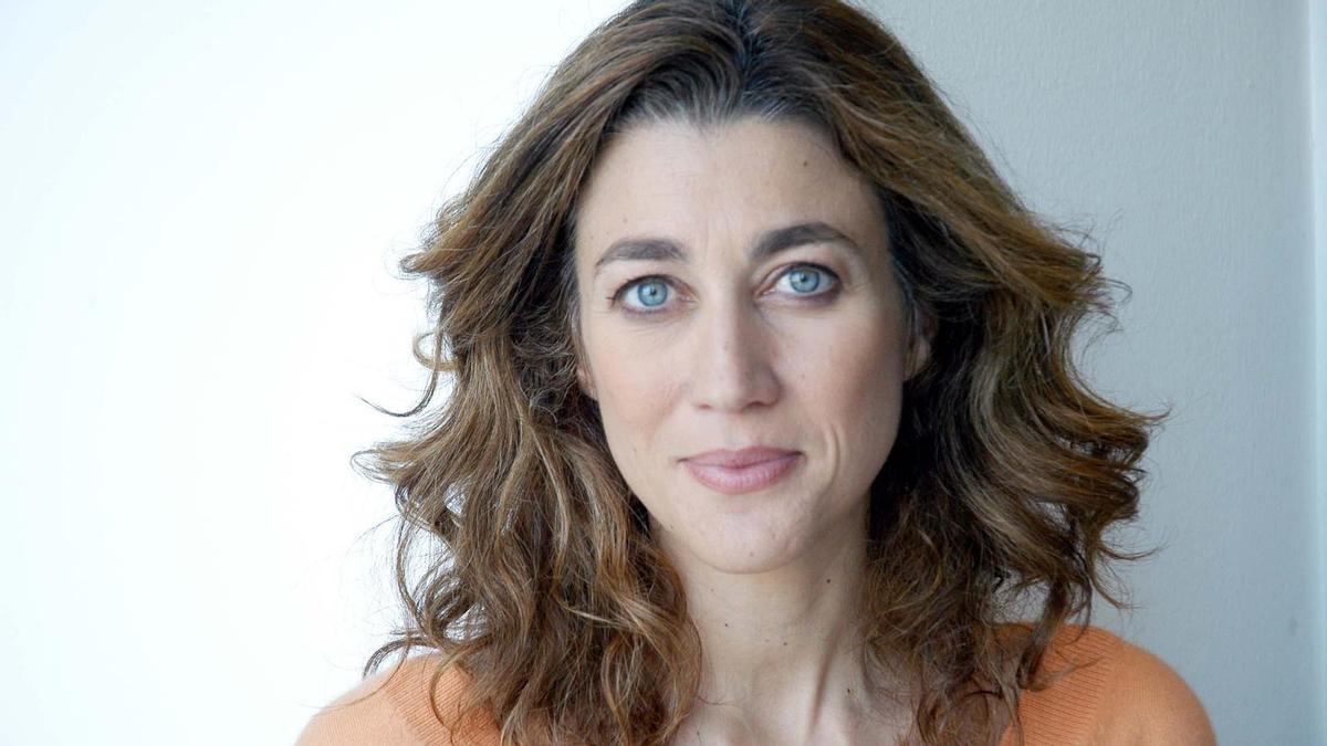 Helena García Melero, Premio de Honor 2025