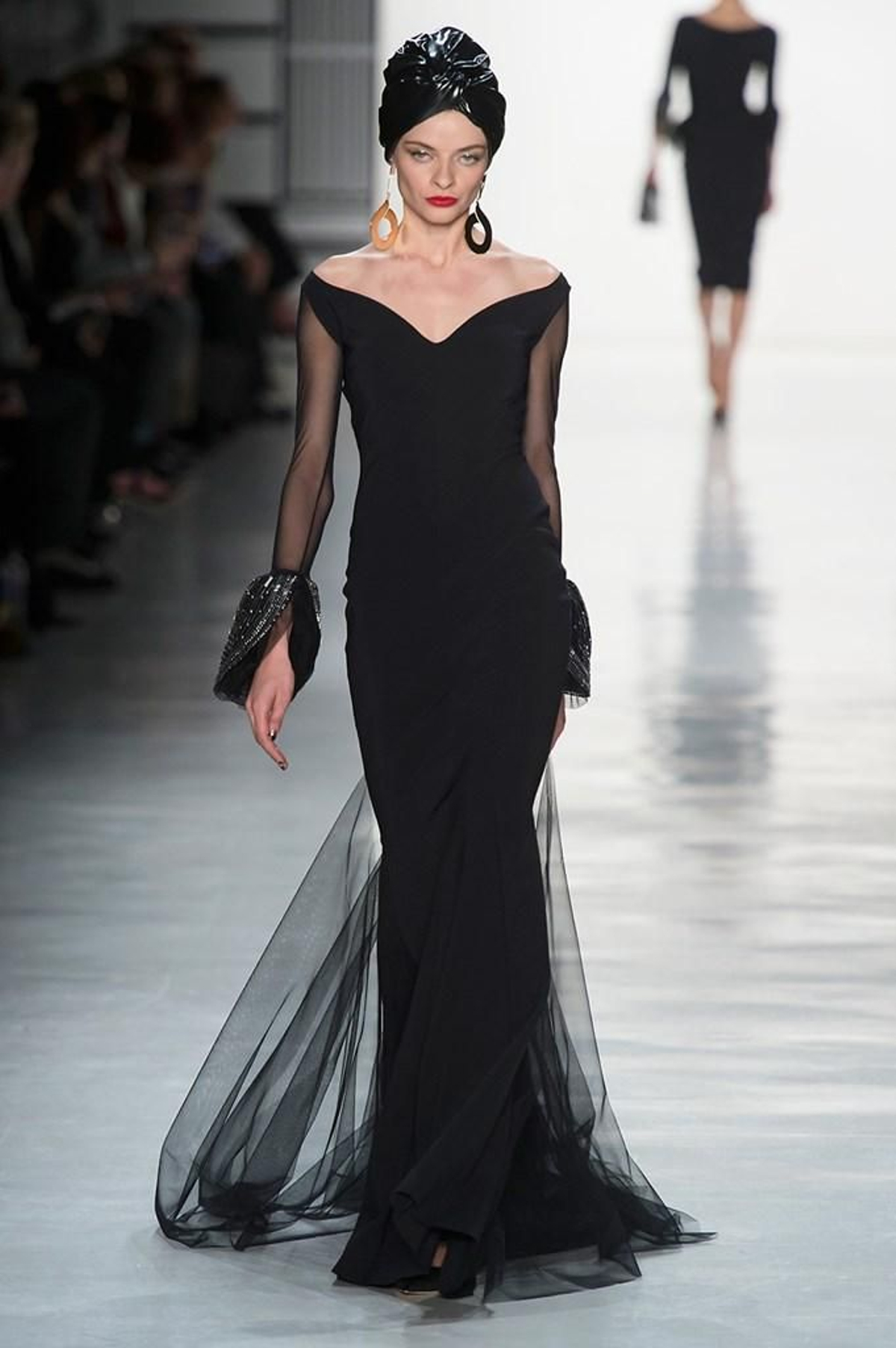 Chiara Boni La Petite Robe