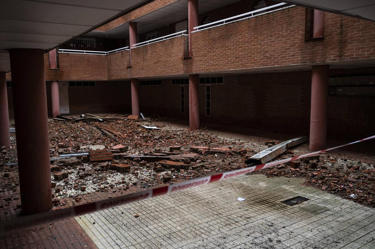 260206EXT_Carlos Gil (231037970).jpg