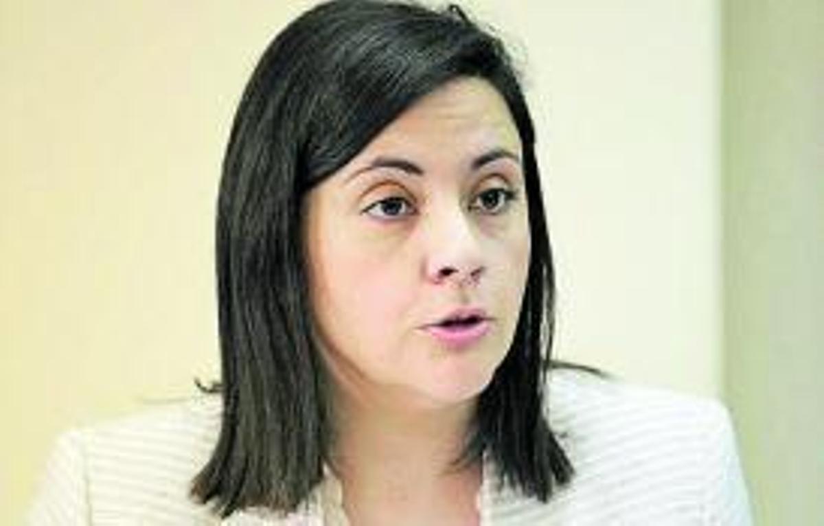 Cinco expertos analizan la situación de la gestión del agua en las Pitiusas