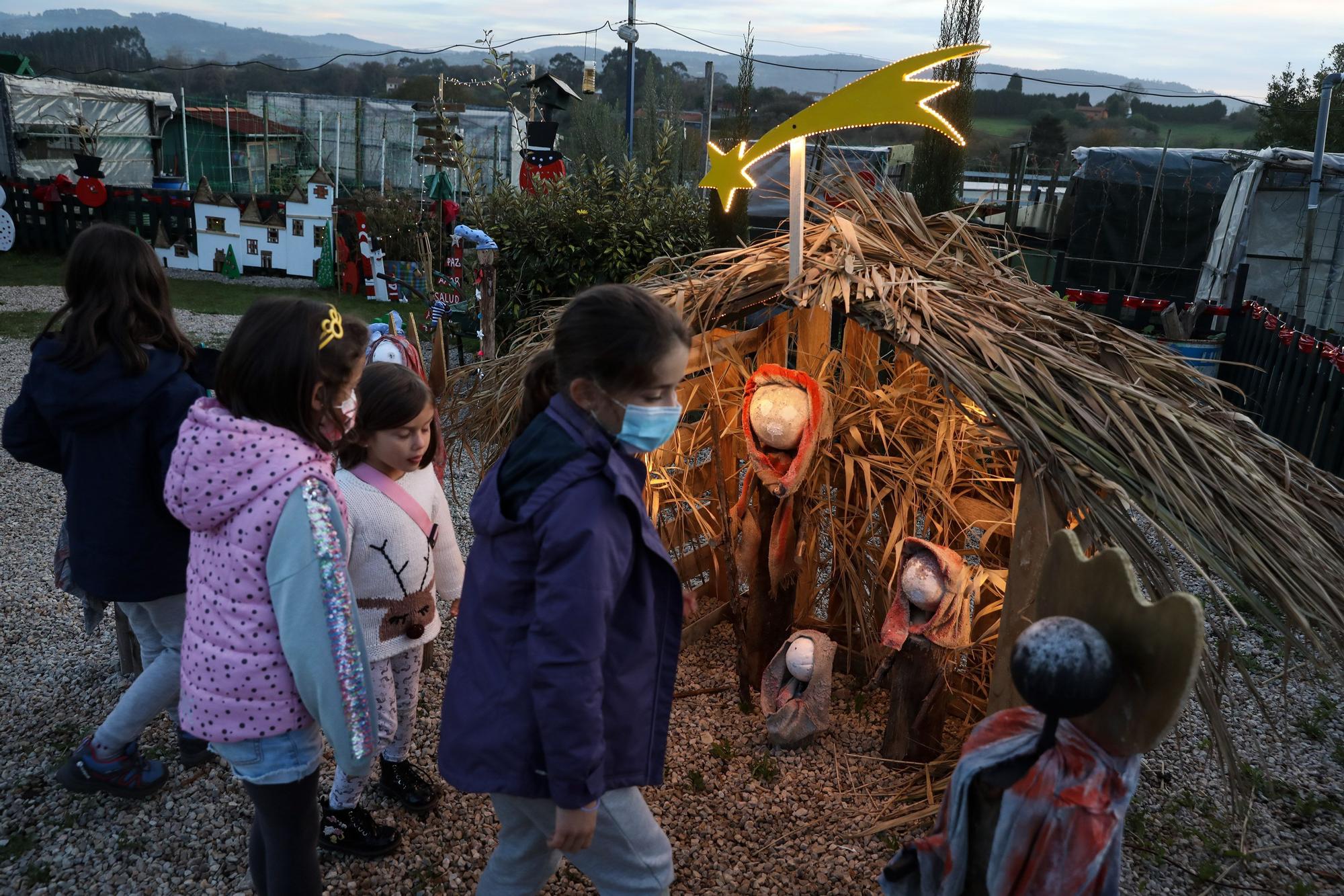 Los Huertos de Cabue�es, jardines de ilusi�n en Navidad (14).jpg