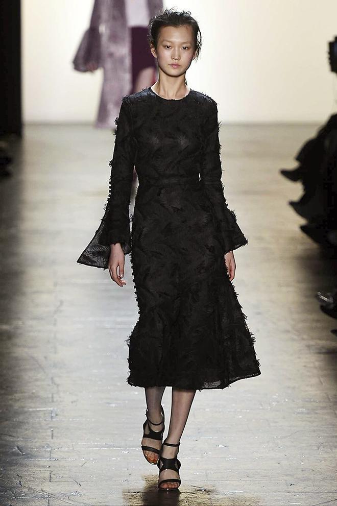 Prabal Gurung