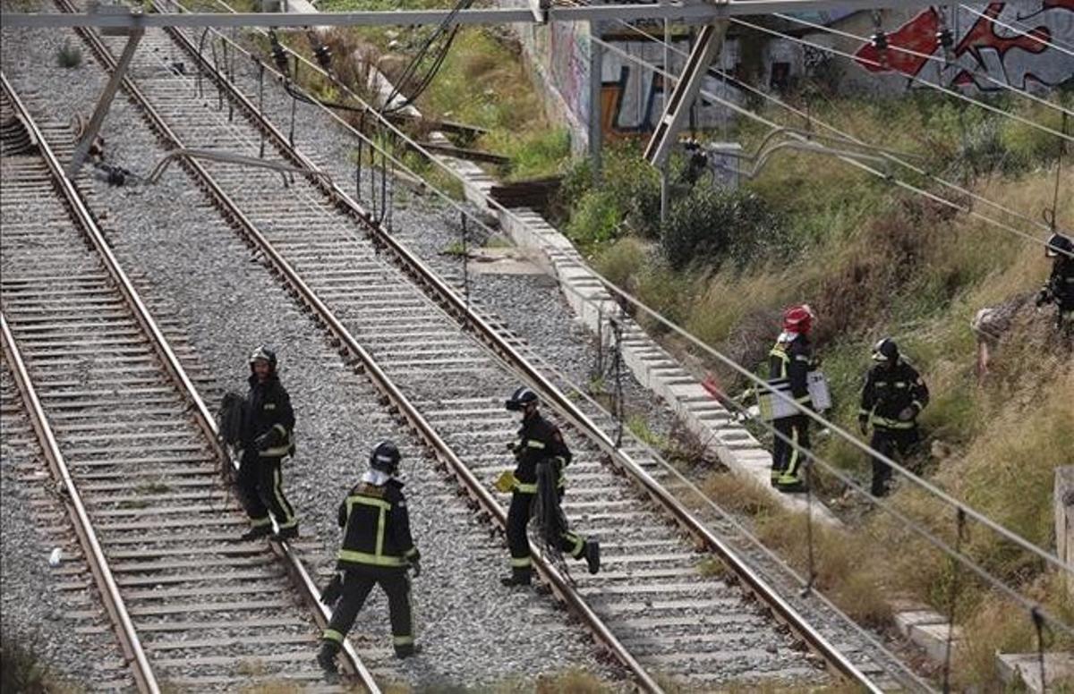 abertran32722849 barcelona 9 02 2016 sociedad barcelona incendio en160209130104