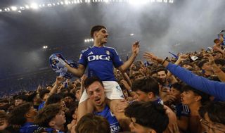 Continuidad y lo que marque el mercado: la estrategia del Oviedo para reforzar su plantilla