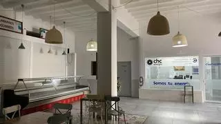 El Ayuntamiento de Coria licita nuevos puestos en el Mercado Municipal de Abastos