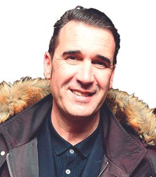 Ángel Garmendia